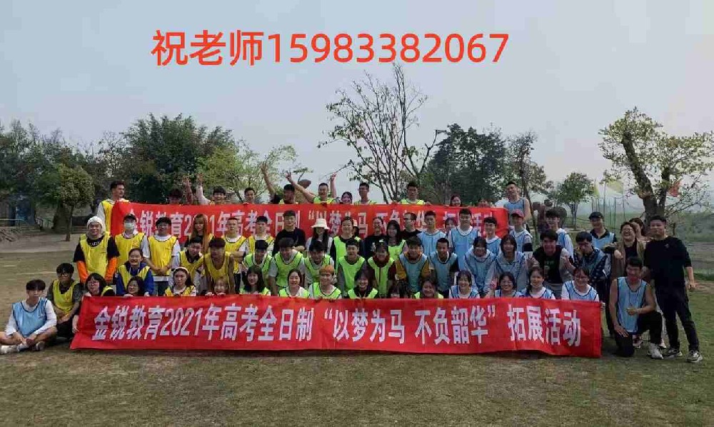 1765364930477493.jpg 123.jpg